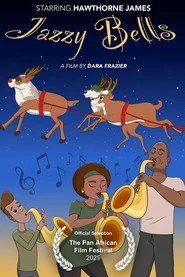 Jazzy Bells