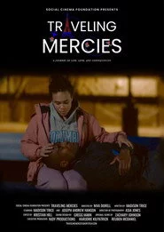 Travelling Mercies