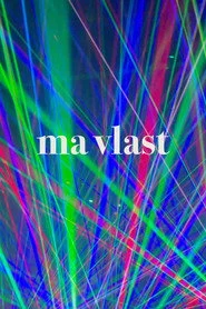 Ma vlast