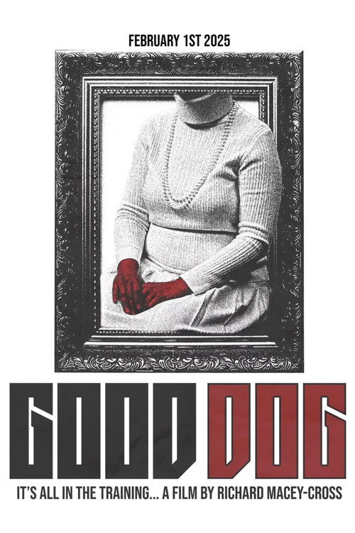 Good Dog
