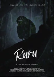 Ruru