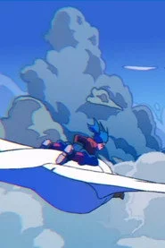 CHARGE