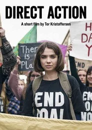 Direct Action