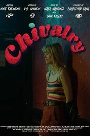 Chivalry