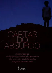 Cartas do Absurdo