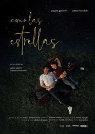 Como las estrellas