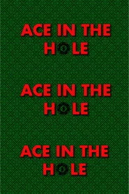 Ace In The Hole