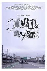 Ocean’s Playbook