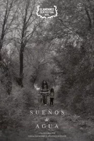 Sueños de Agua
