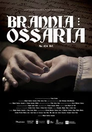 Brannia Ossaria
