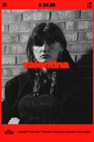 Valentina