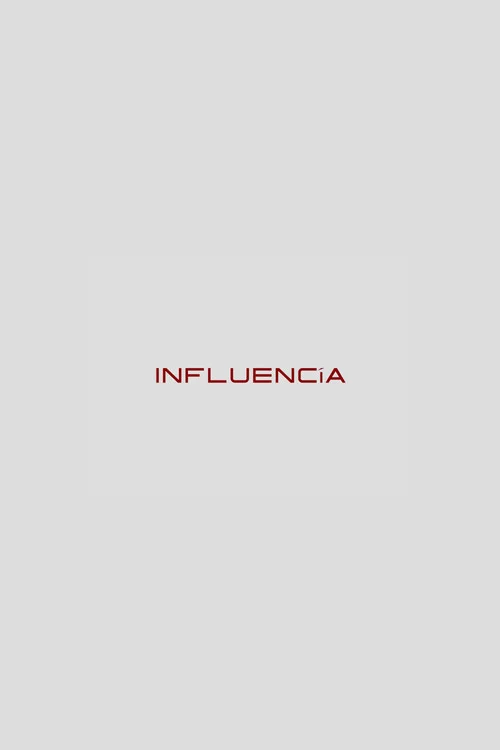 INFLUENCÍA