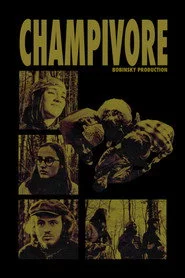 Champivore