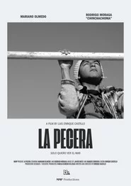 La Pecera