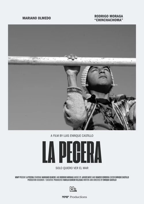 La Pecera