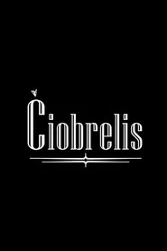 Čiobrelis