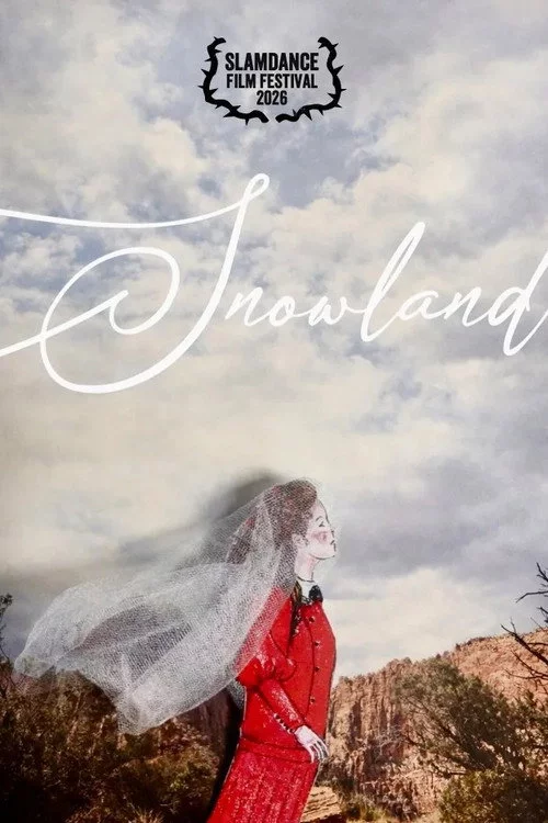 Snowland