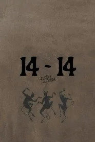 14-14