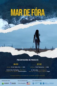 Mar de Fóra