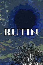 Rutin