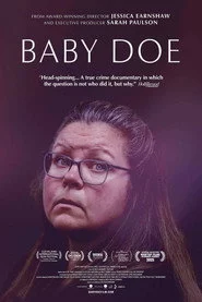 Baby Doe
