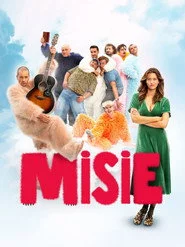 Misie