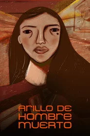 Arillo de hombre muerto