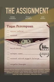 The Assignment