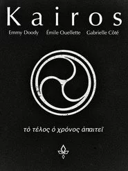 Kairos