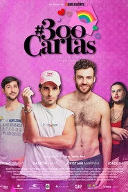 #300cartas