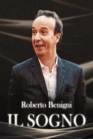 Il sogno