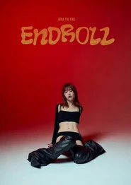 AiNA THE END: ENDROLL