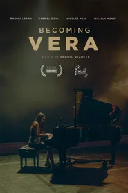 Becoming Vera