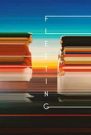 Fleeting