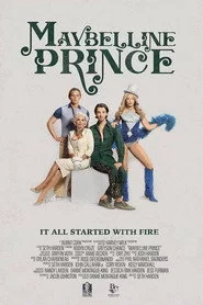 Maybelline Prince