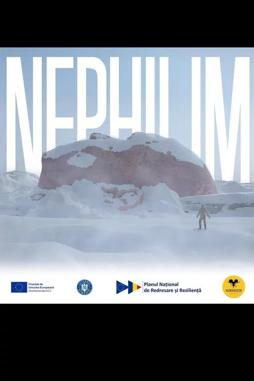 Nephilim