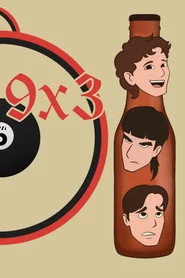 9x3