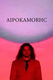 AIPOKAMORHC
