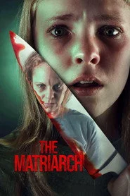 The Matriarch
