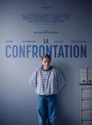 La confrontation