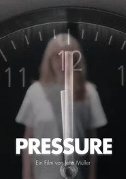 Pressure