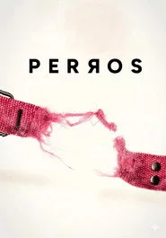 Perros