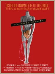 Sex Robot Madness