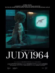 JUDY1964