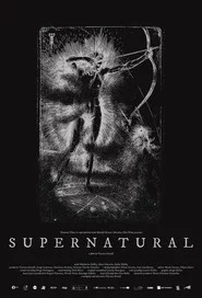 Supernatural