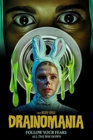 Drainomania