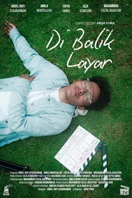 Di Balik Layar