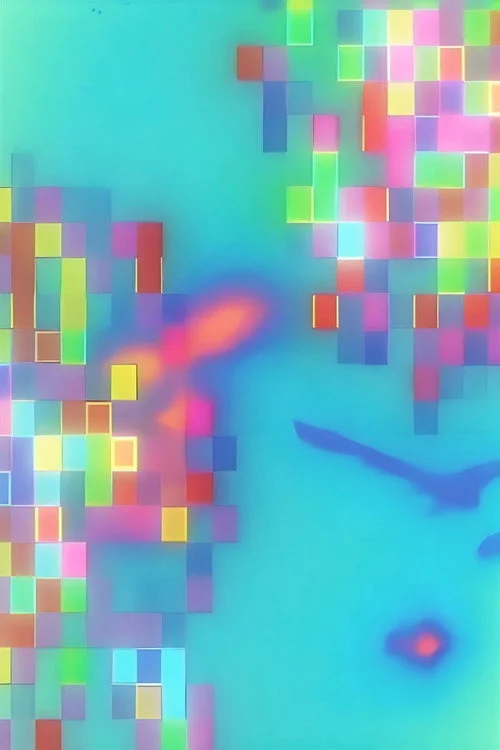1-2 Video Sampler