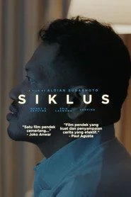 Siklus