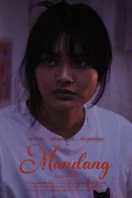 Mandang